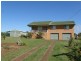 957 Dunoon Road, Modanville NSW 2480