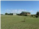 957 Dunoon Road, Modanville NSW 2480