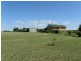 957 Dunoon Road, Modanville NSW 2480