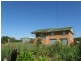 957 Dunoon Road, Modanville NSW 2480