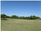 957 Dunoon Road, Modanville NSW 2480