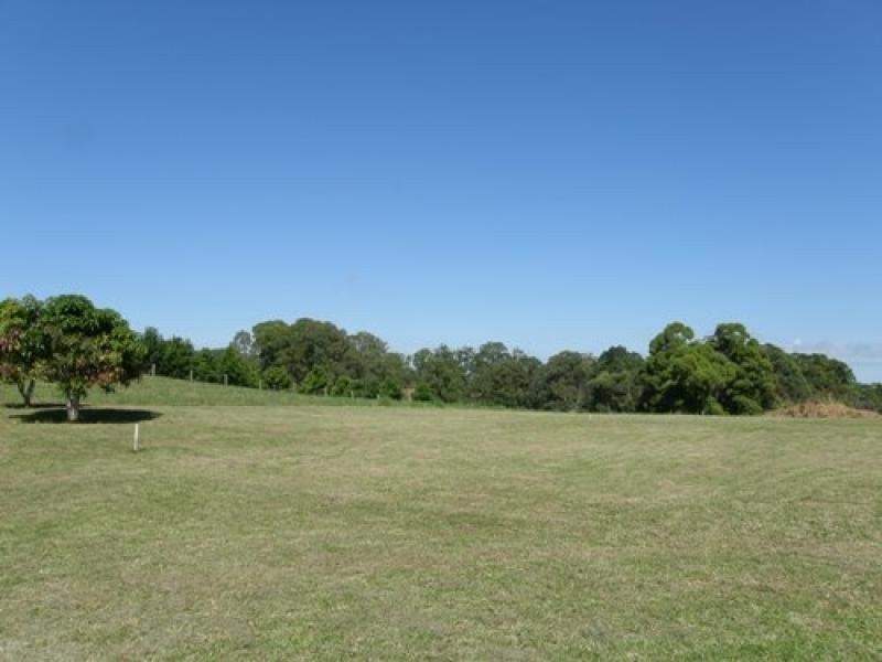 957 Dunoon Road, Modanville NSW 2480