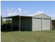 957 Dunoon Road, Modanville NSW 2480