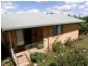957 Dunoon Road, Modanville NSW 2480