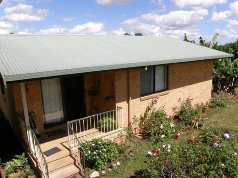 957 Dunoon Road, Modanville NSW 2480