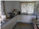 957 Dunoon Road, Modanville NSW 2480