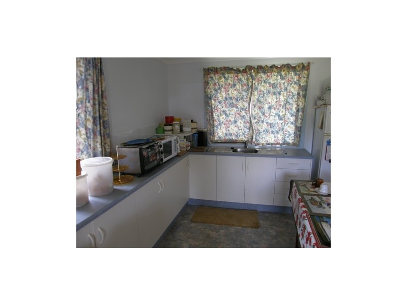 957 Dunoon Road, Modanville NSW 2480