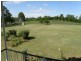 957 Dunoon Road, Modanville NSW 2480