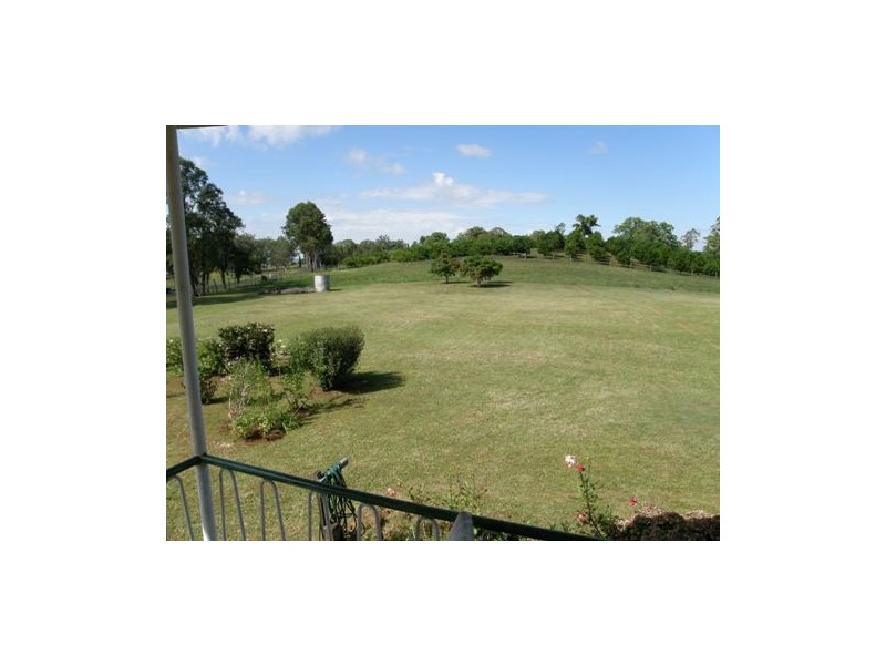 957 Dunoon Road, Modanville NSW 2480