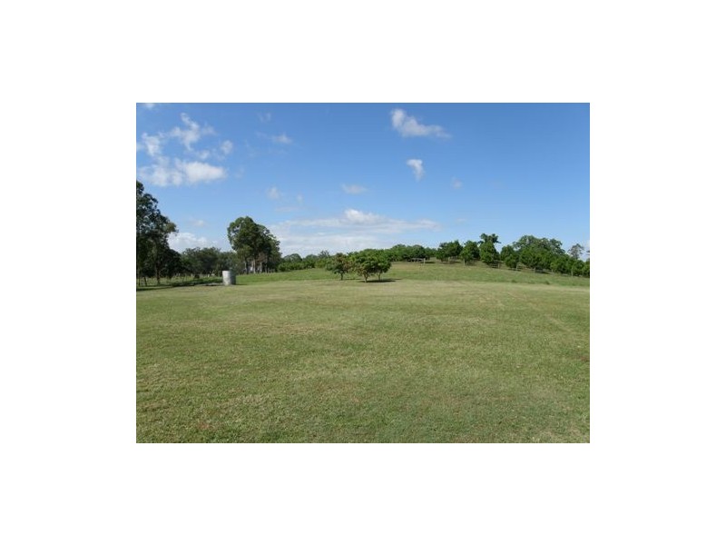 957 Dunoon Road, Modanville NSW 2480