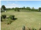 957 Dunoon Road, Modanville NSW 2480