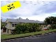 32-34 BARHAM STREET, East Lismore NSW 2480