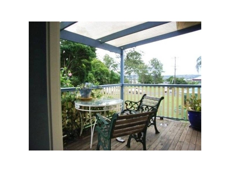 32-34 BARHAM STREET, East Lismore NSW 2480