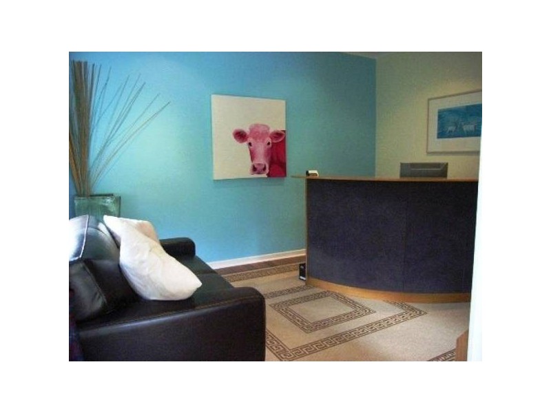 32-34 BARHAM STREET, East Lismore NSW 2480