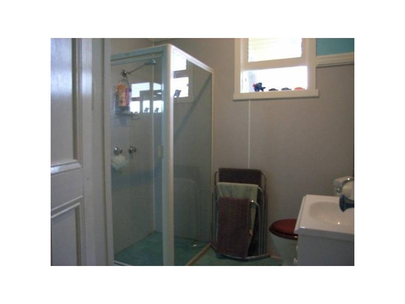 32-34 BARHAM STREET, East Lismore NSW 2480