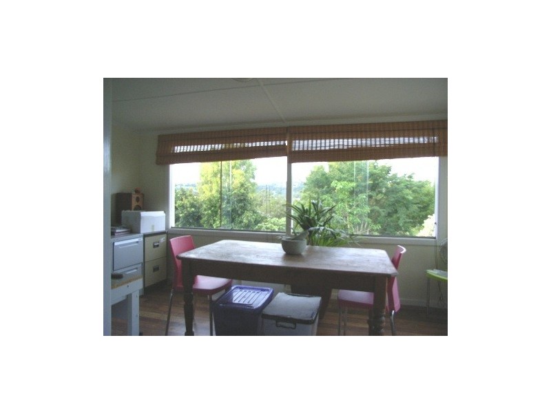 32-34 BARHAM STREET, East Lismore NSW 2480