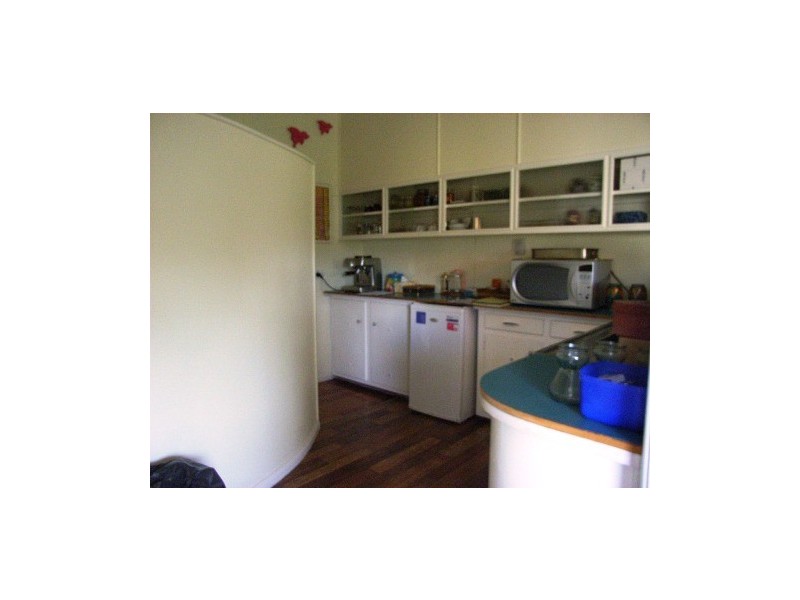 32-34 BARHAM STREET, East Lismore NSW 2480