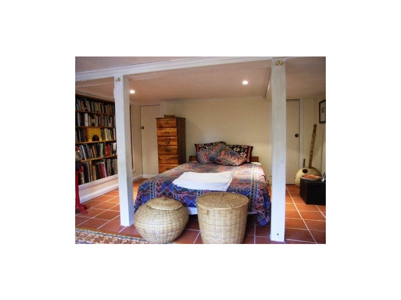 32-34 BARHAM STREET, East Lismore NSW 2480