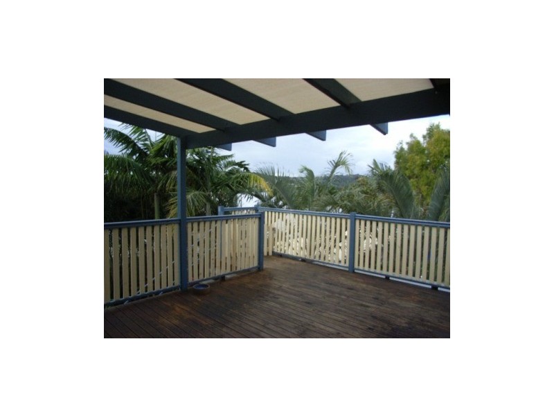 32-34 BARHAM STREET, East Lismore NSW 2480