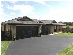 73 Dudley Drive, Goonellabah NSW 2480