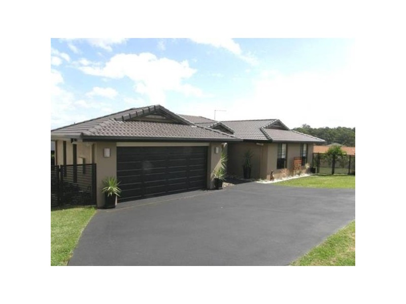 73 Dudley Drive, Goonellabah NSW 2480