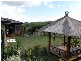 73 Dudley Drive, Goonellabah NSW 2480