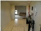 73 Dudley Drive, Goonellabah NSW 2480