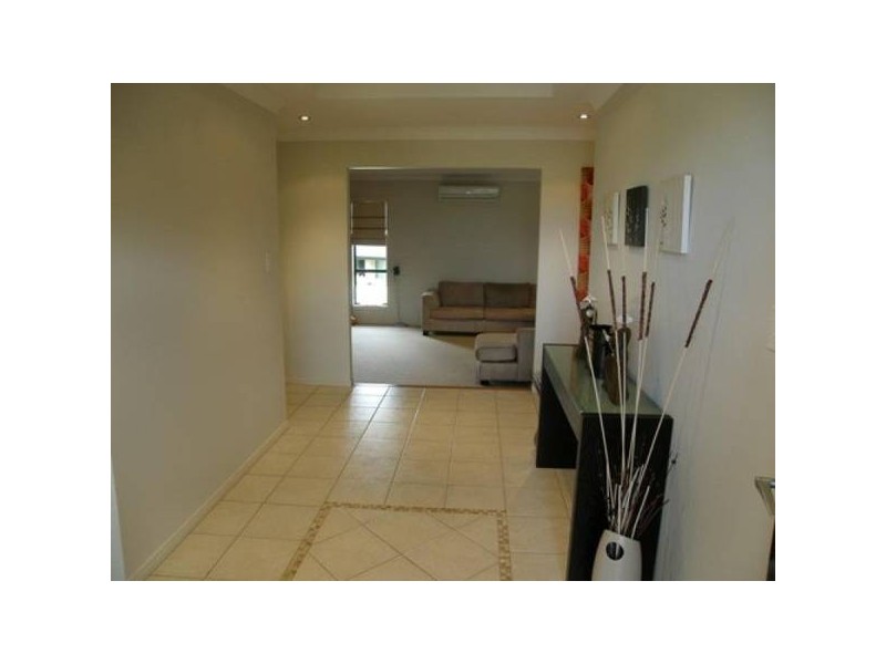 73 Dudley Drive, Goonellabah NSW 2480