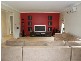 73 Dudley Drive, Goonellabah NSW 2480