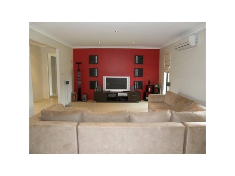 73 Dudley Drive, Goonellabah NSW 2480