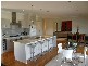 73 Dudley Drive, Goonellabah NSW 2480