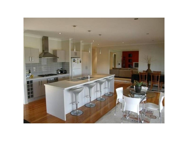 73 Dudley Drive, Goonellabah NSW 2480