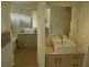 73 Dudley Drive, Goonellabah NSW 2480