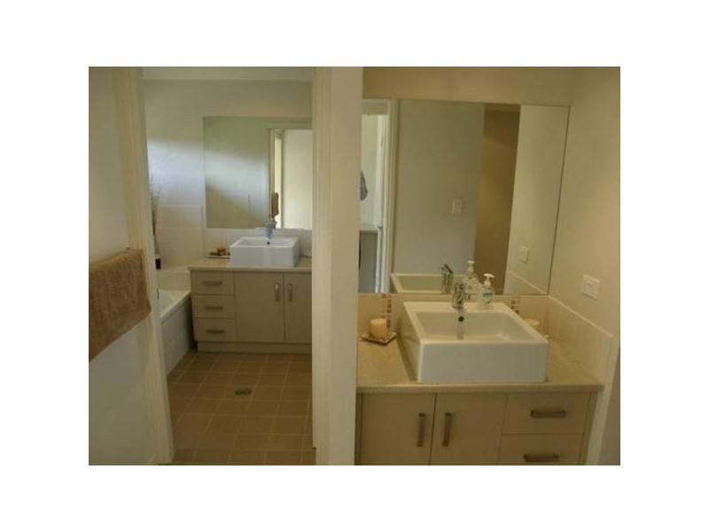 73 Dudley Drive, Goonellabah NSW 2480