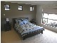 73 Dudley Drive, Goonellabah NSW 2480