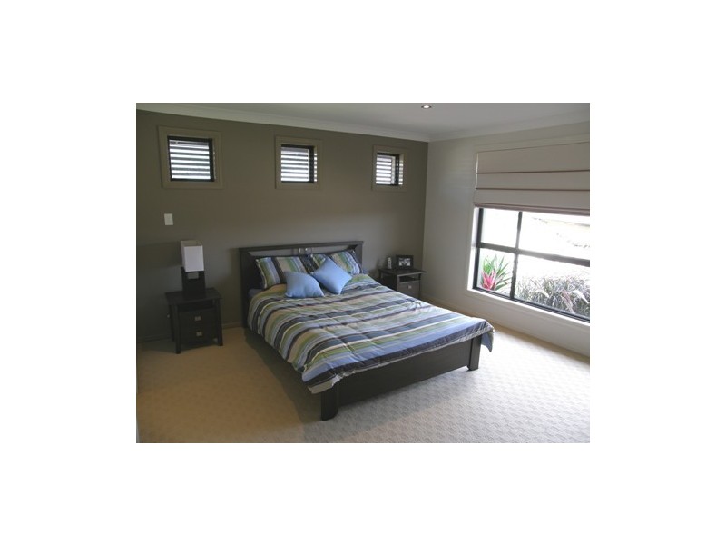 73 Dudley Drive, Goonellabah NSW 2480