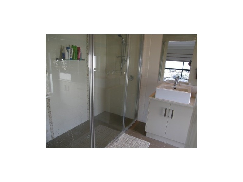 73 Dudley Drive, Goonellabah NSW 2480