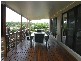 73 Dudley Drive, Goonellabah NSW 2480