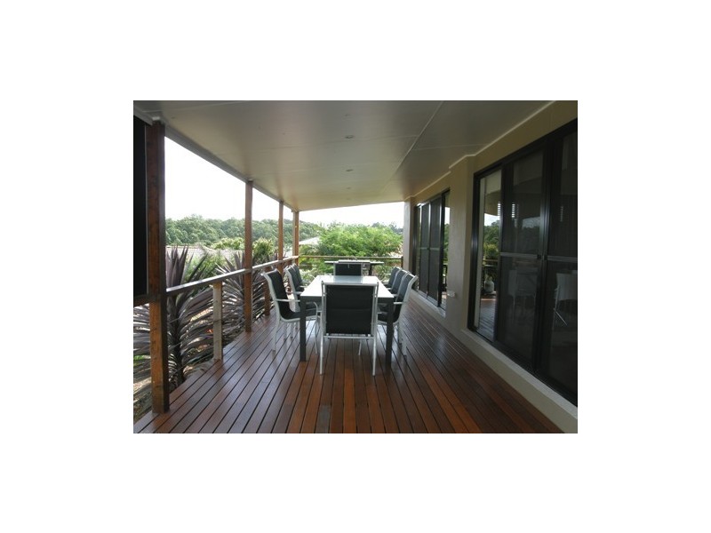 73 Dudley Drive, Goonellabah NSW 2480