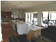 73 Dudley Drive, Goonellabah NSW 2480