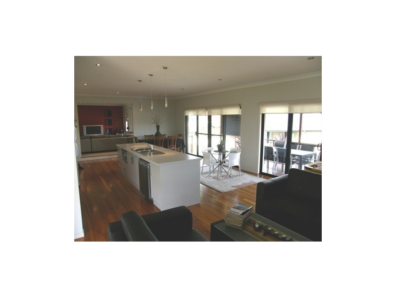 73 Dudley Drive, Goonellabah NSW 2480