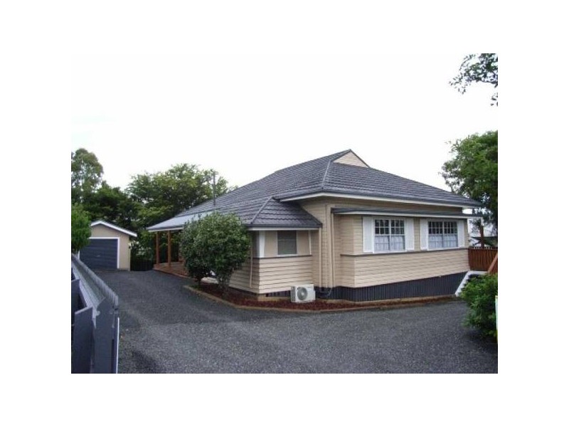 237 Ballina Road, East Lismore NSW 2480