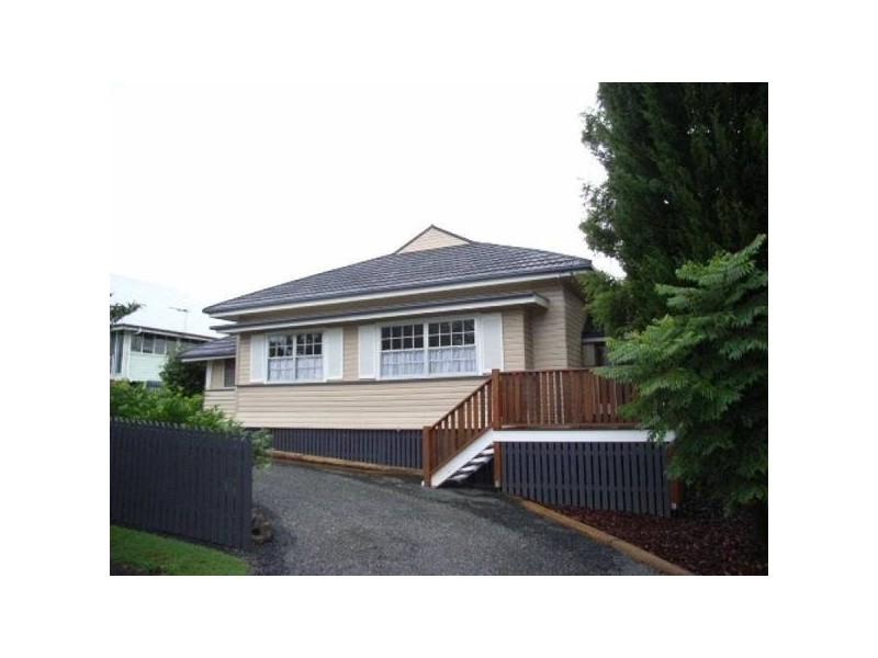 237 Ballina Road, East Lismore NSW 2480