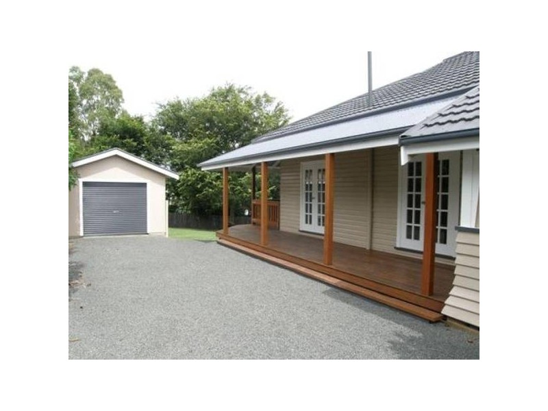 237 Ballina Road, East Lismore NSW 2480