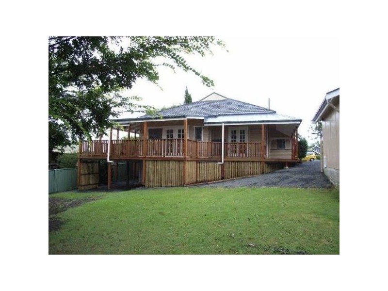 237 Ballina Road, East Lismore NSW 2480