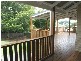 237 Ballina Road, East Lismore NSW 2480