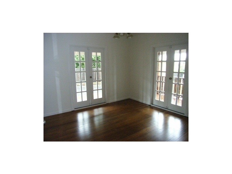 237 Ballina Road, East Lismore NSW 2480