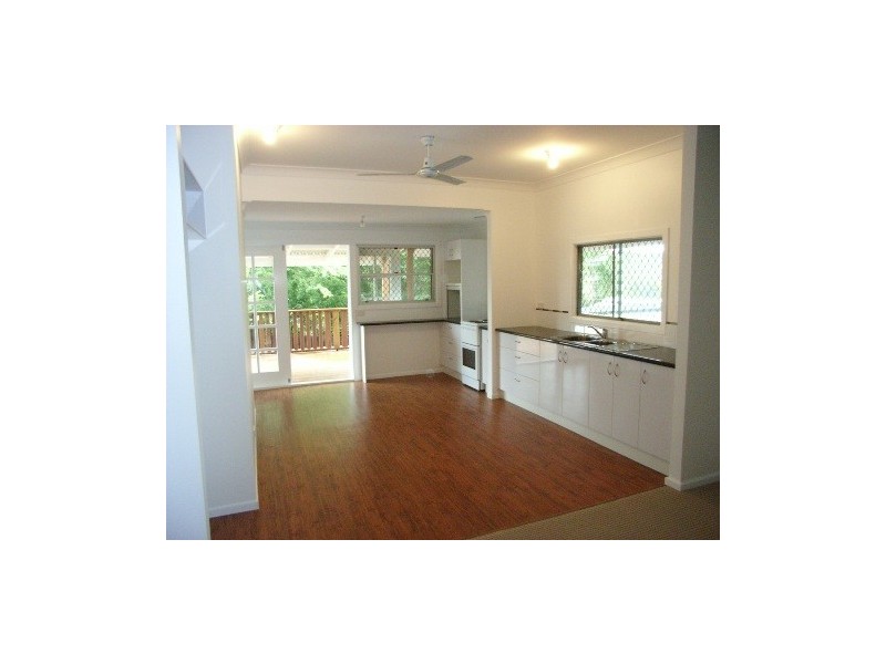 237 Ballina Road, East Lismore NSW 2480