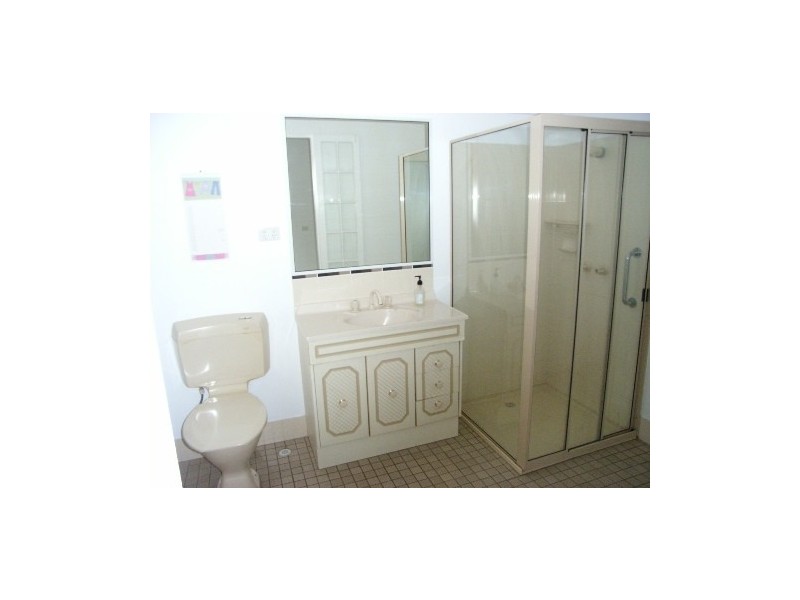 237 Ballina Road, East Lismore NSW 2480