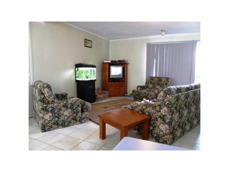 5/124 NEW BALLINA ROAD, Lismore Heights NSW 2480